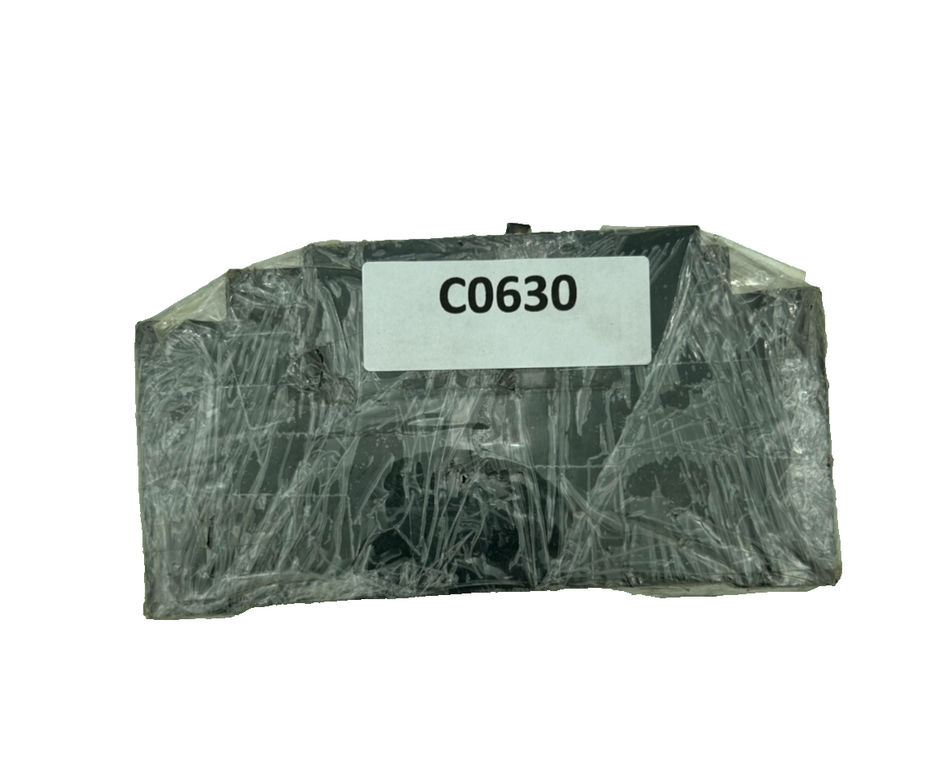 productimage69687680