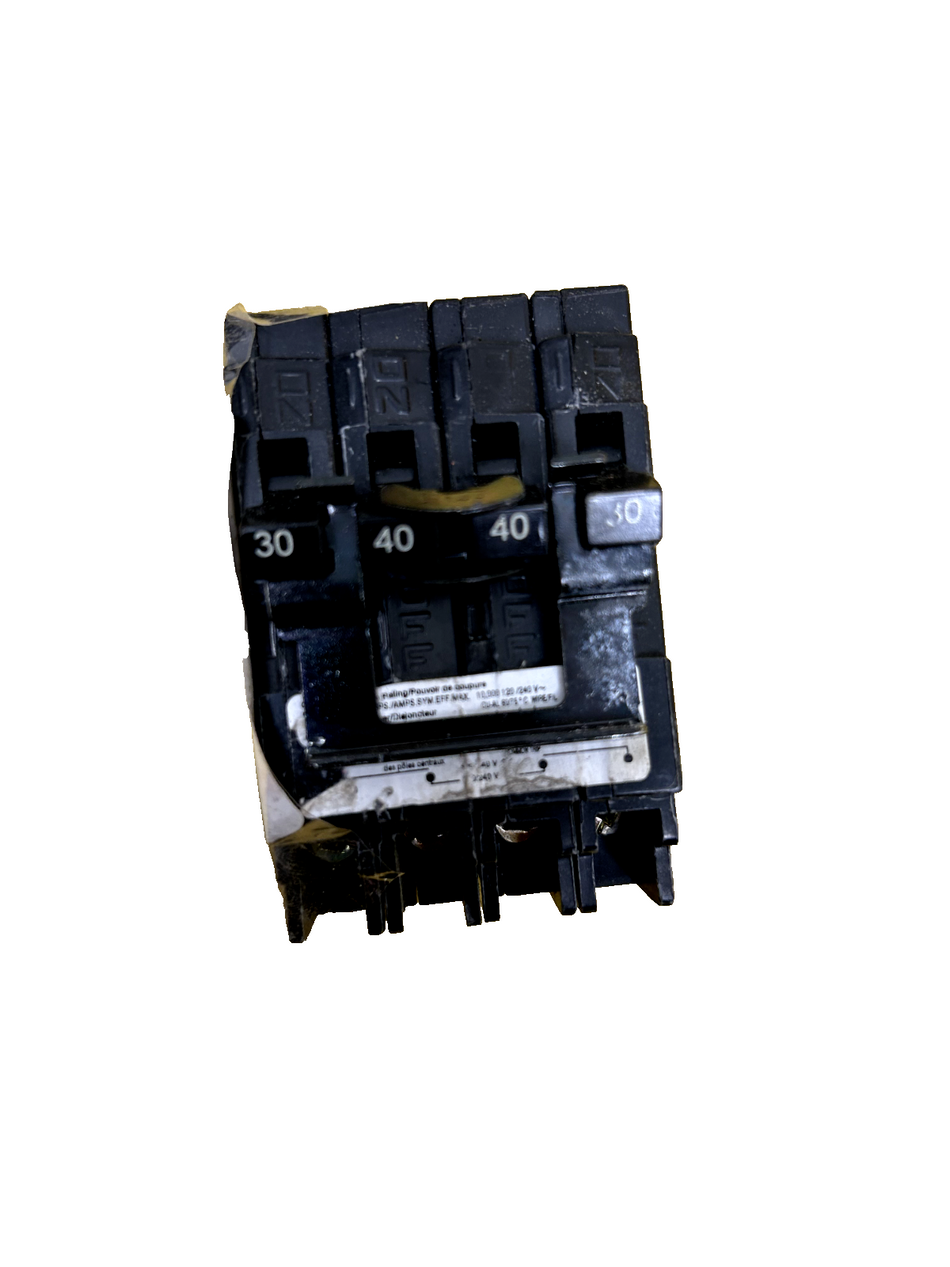 productimage65160452