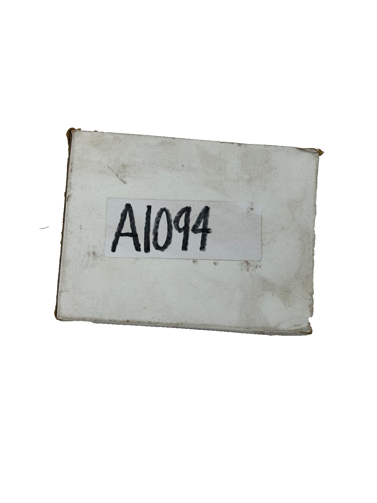 productimage65914659