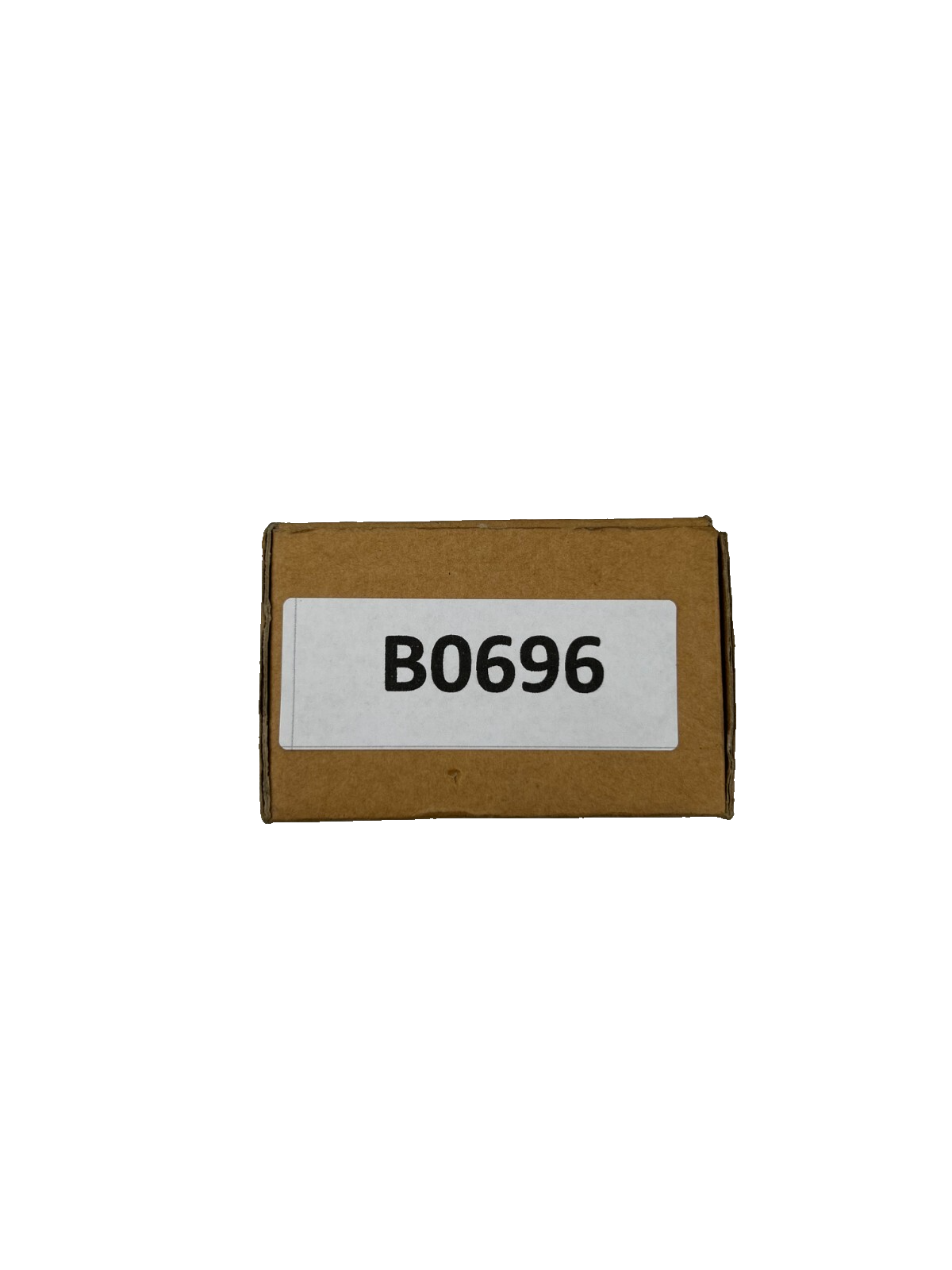 productimage65192118