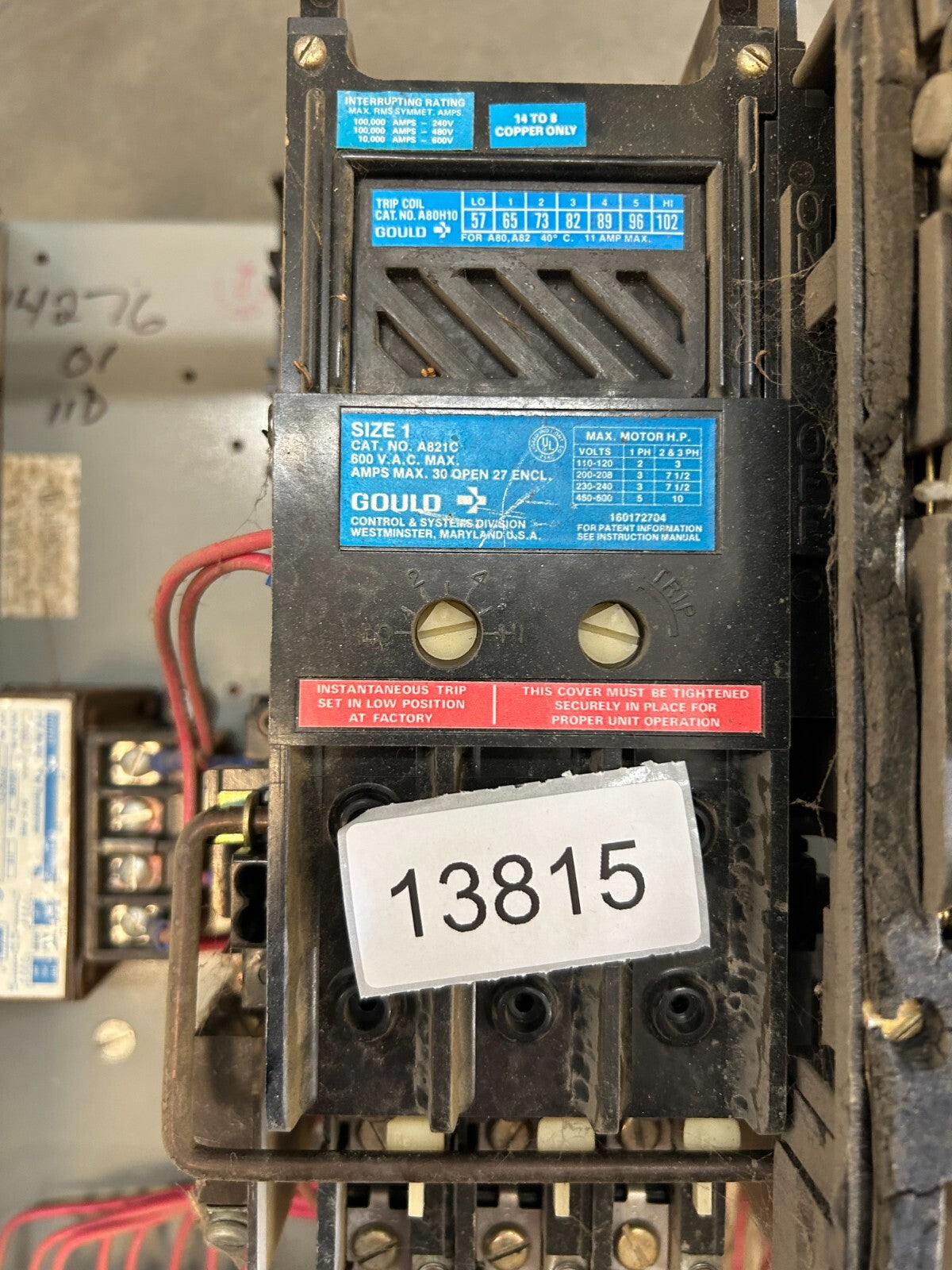 7431437