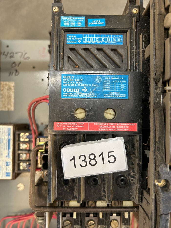 7431437
