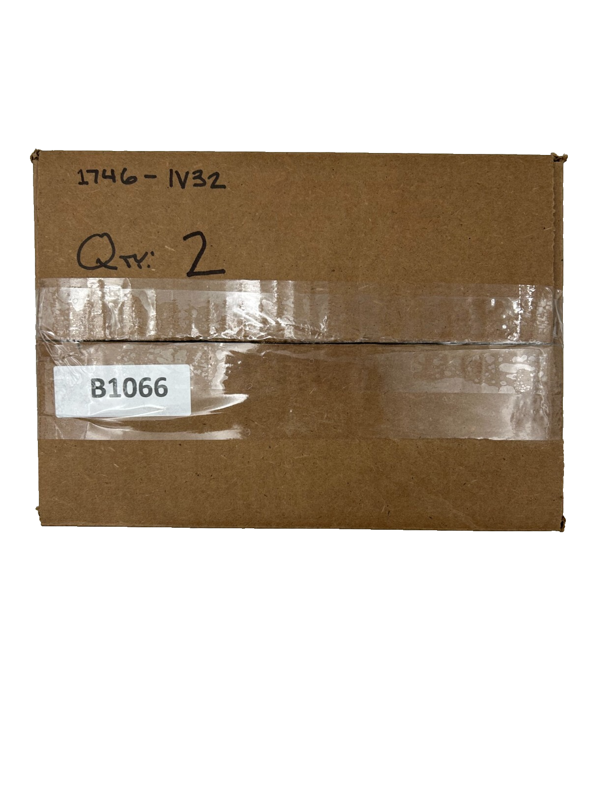 productimage65129716