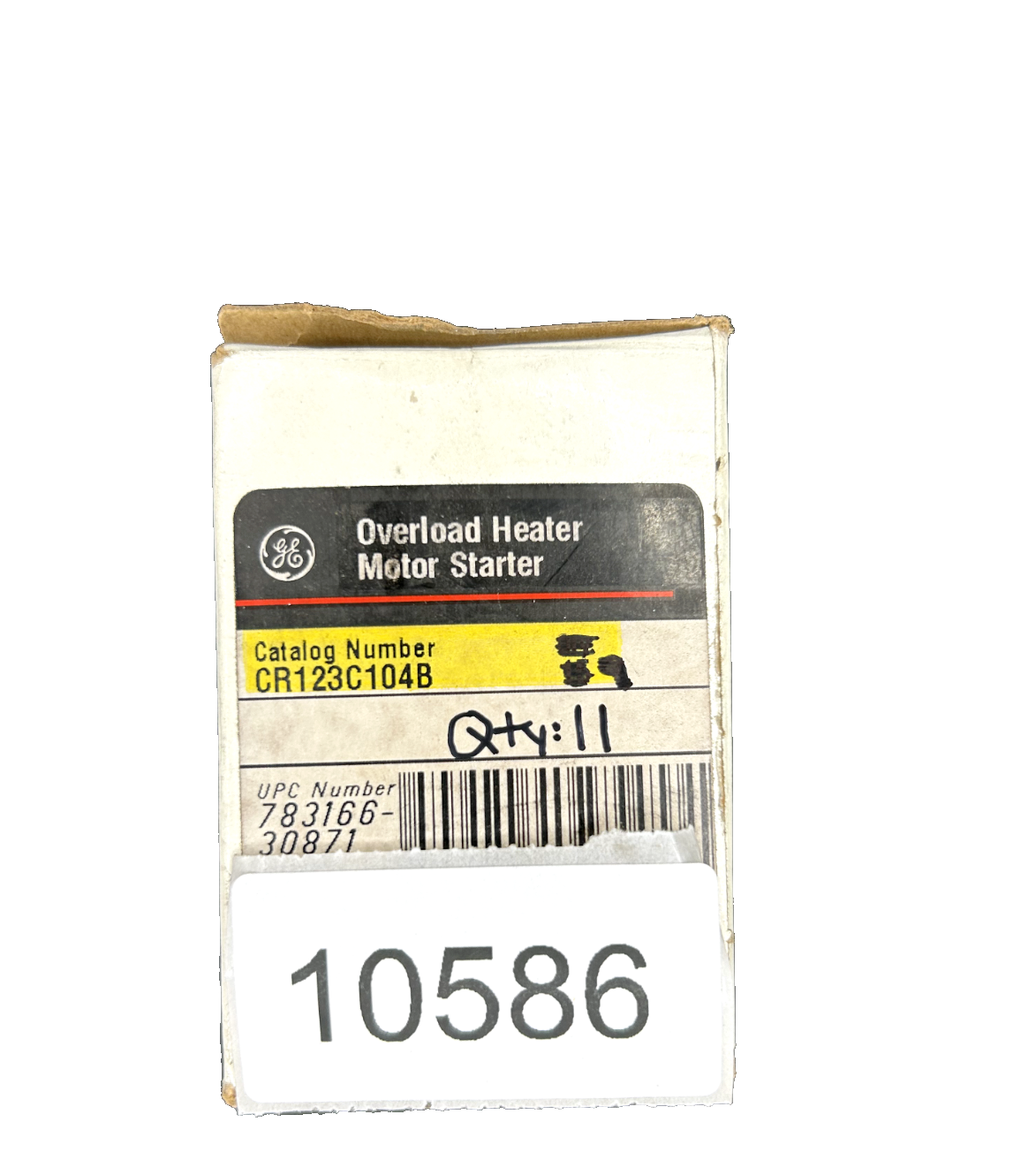 productimage65154293