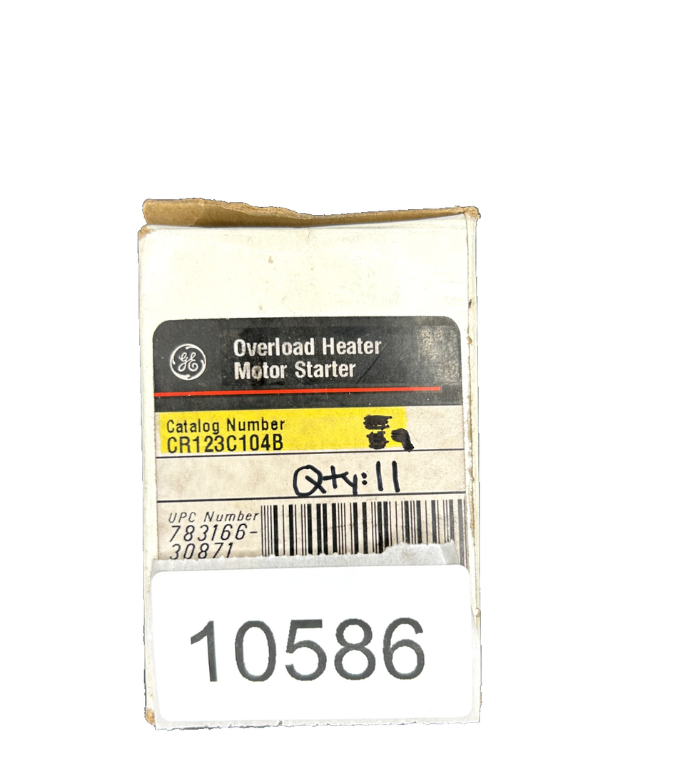 productimage65154293