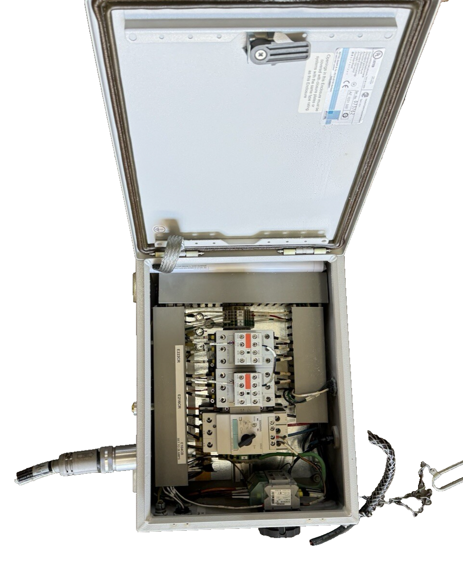 productimage69682245