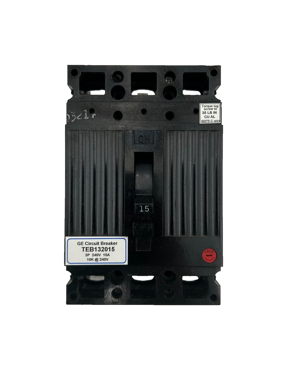 productimage70616267