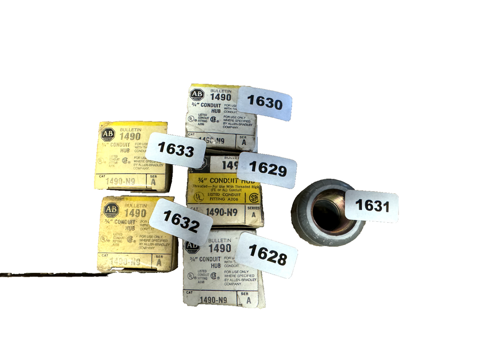 productimage68811482