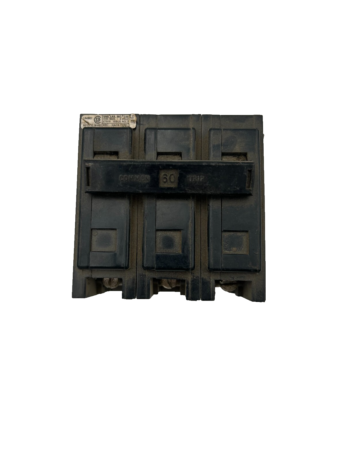 productimage68875244