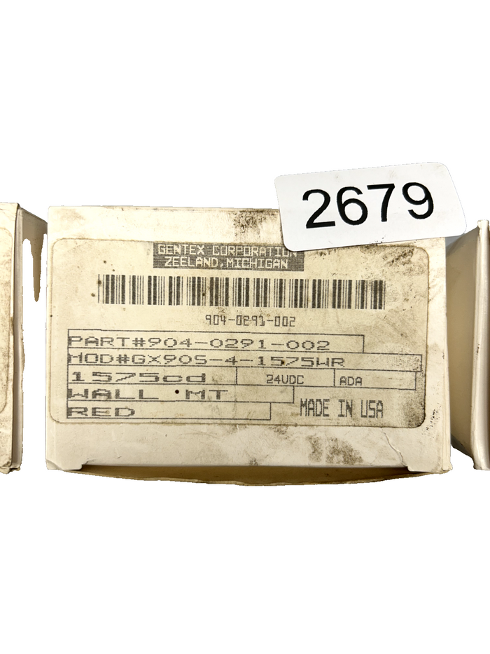 7445925