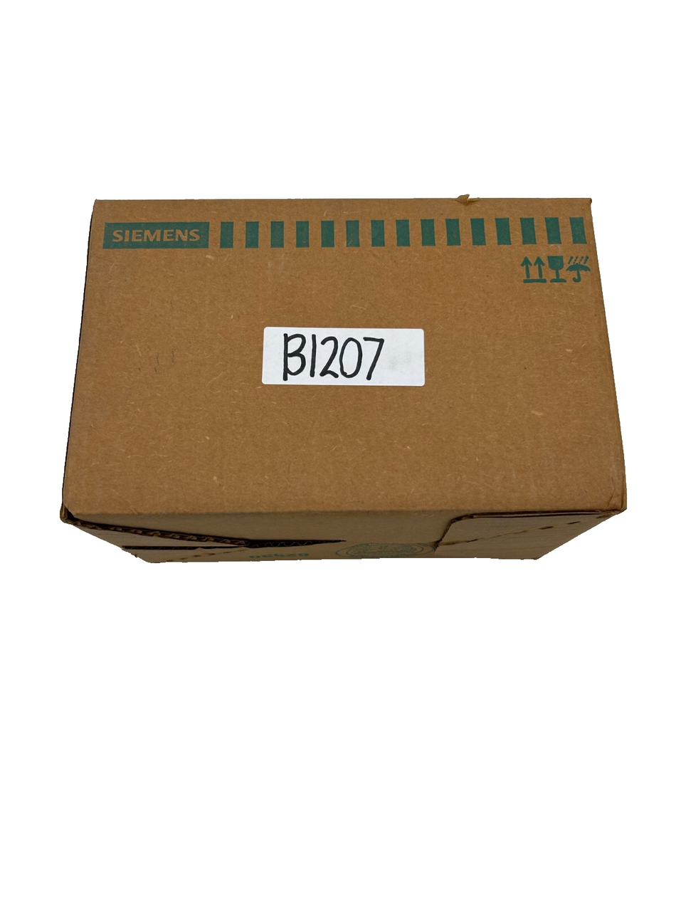 productimage70570522