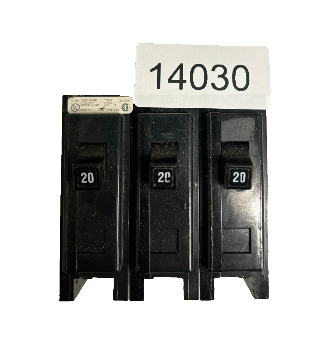 productimage65154140