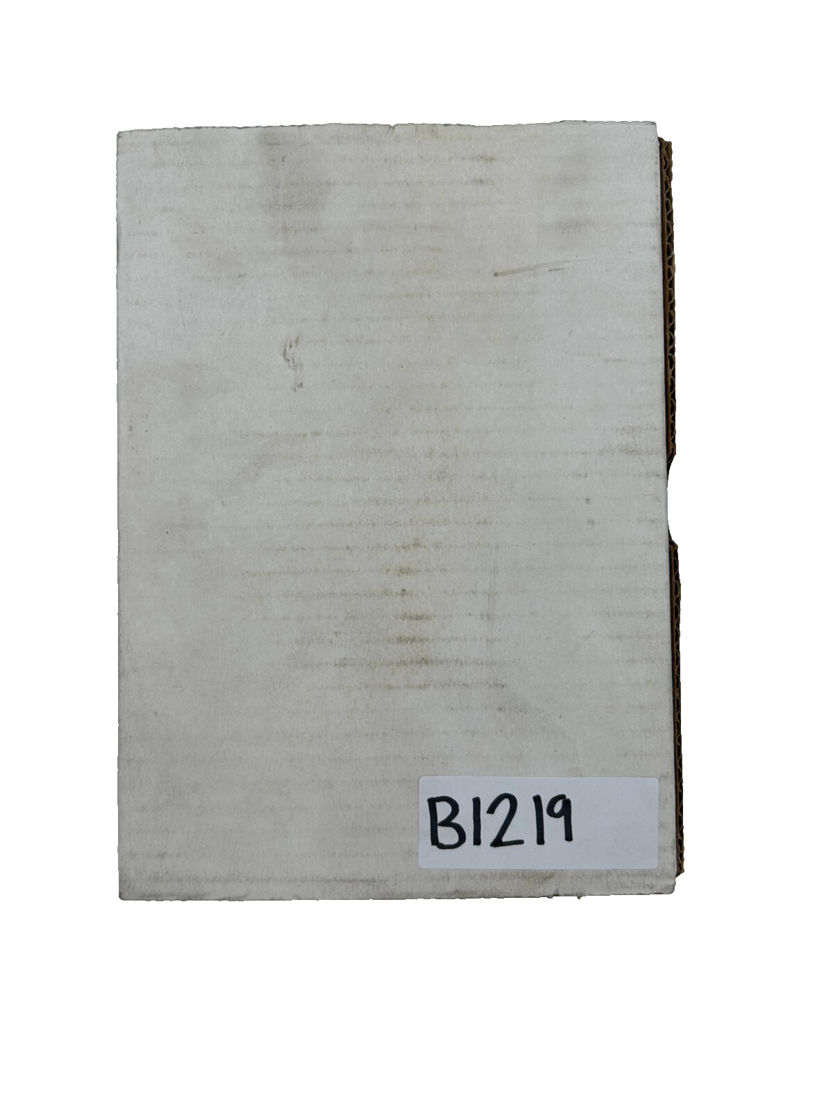 productimage70310213