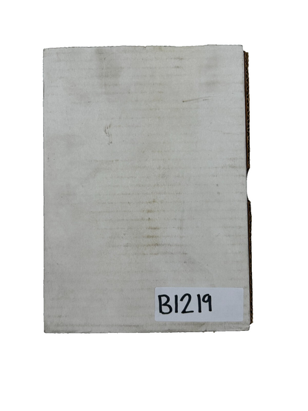 productimage70310213