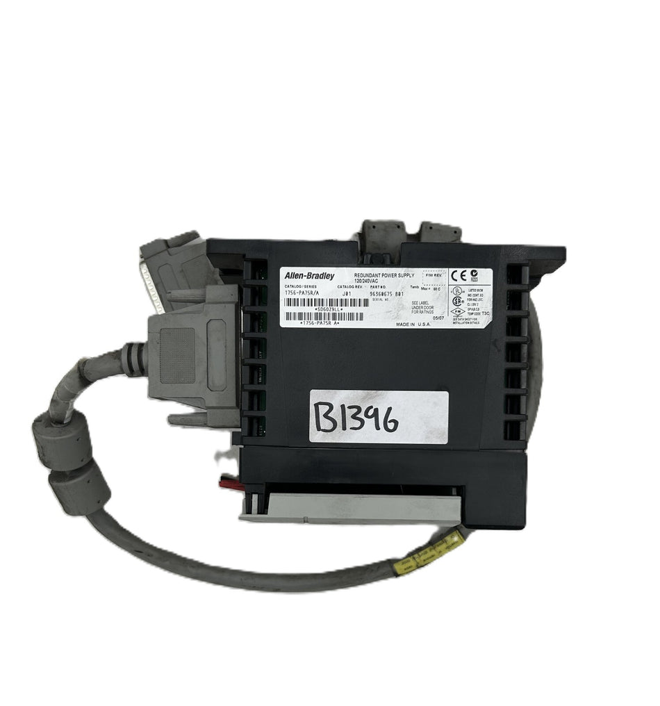 productimage65283758