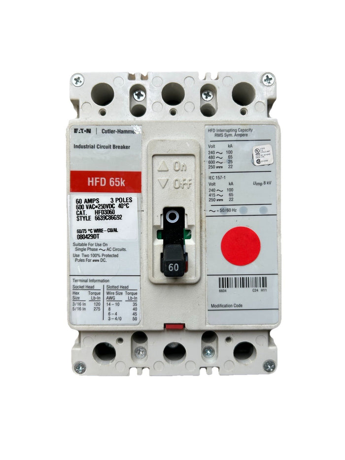 8689968