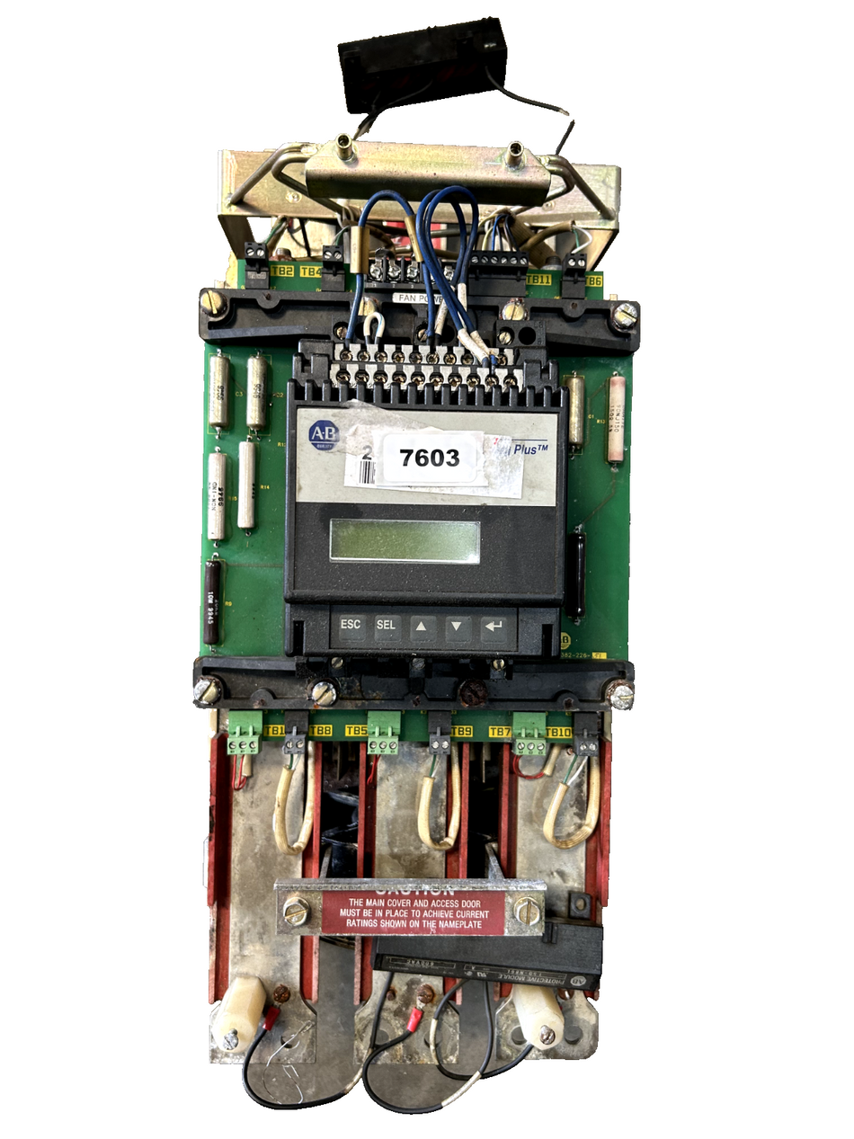 productimage69850817