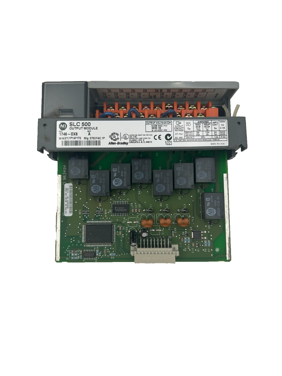 productimage65129869