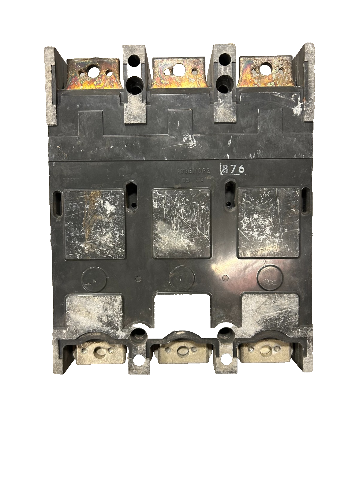 8740486