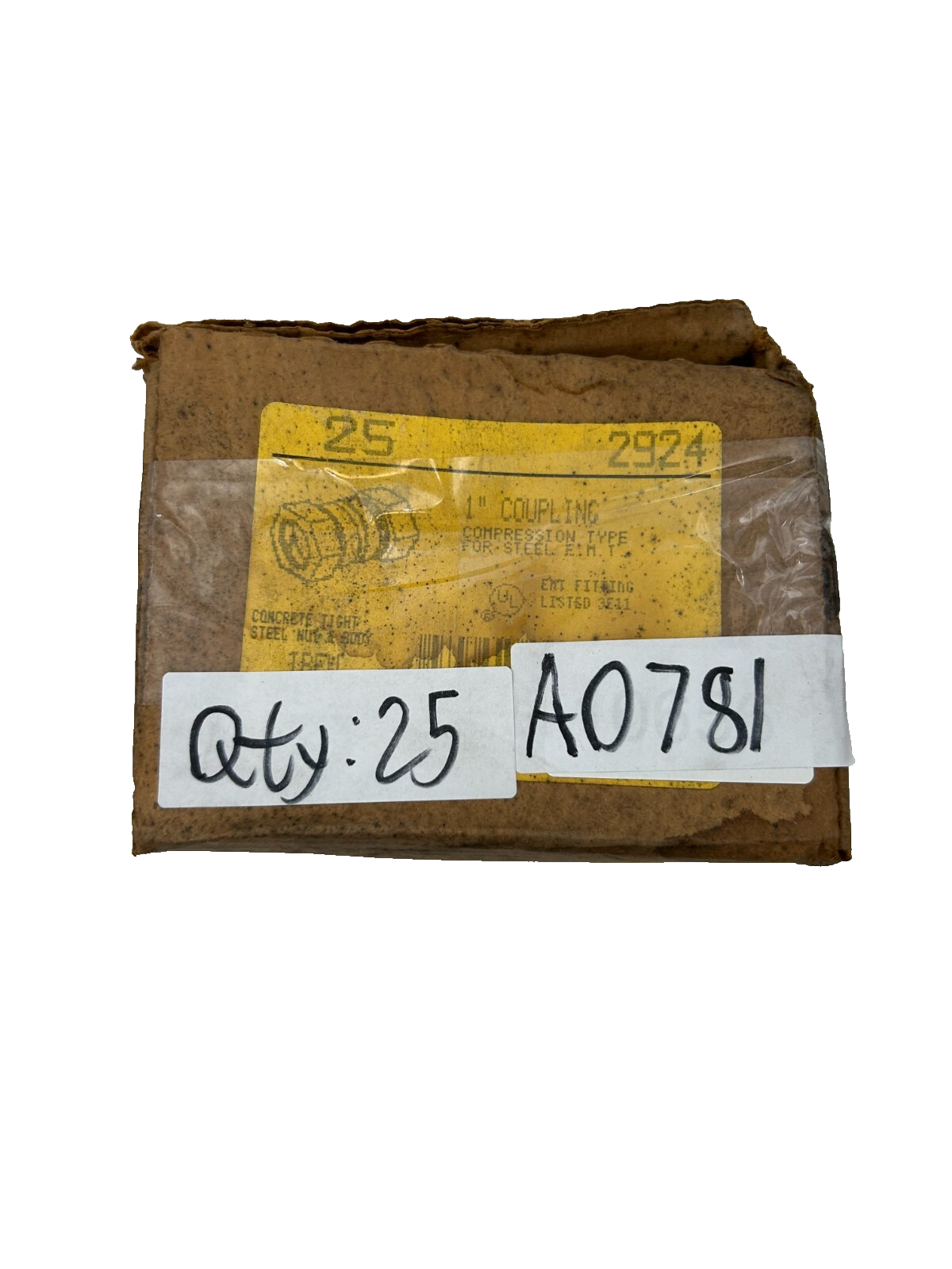 productimage66282537