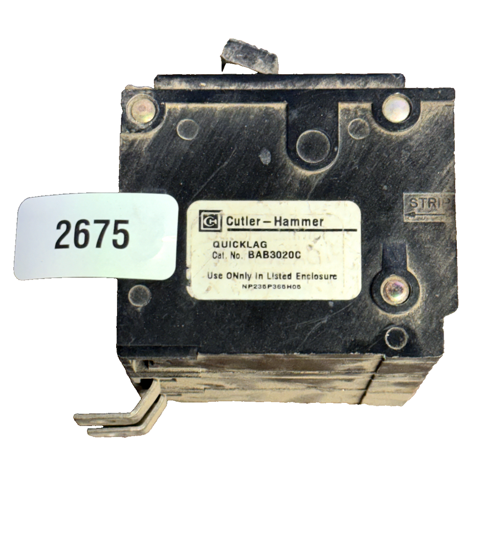 productimage70583213