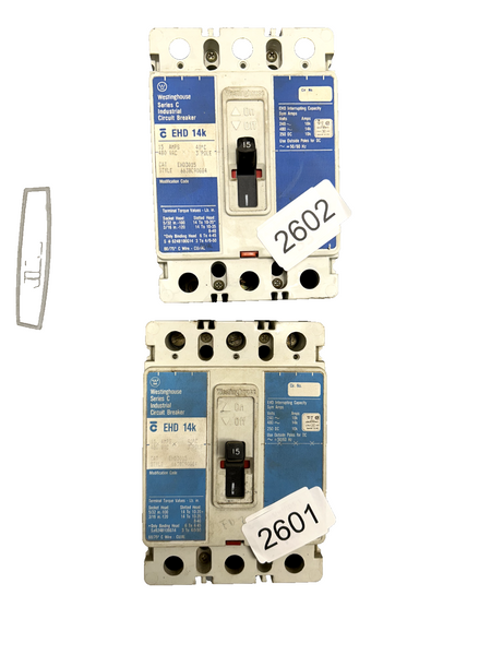 productimage65159132