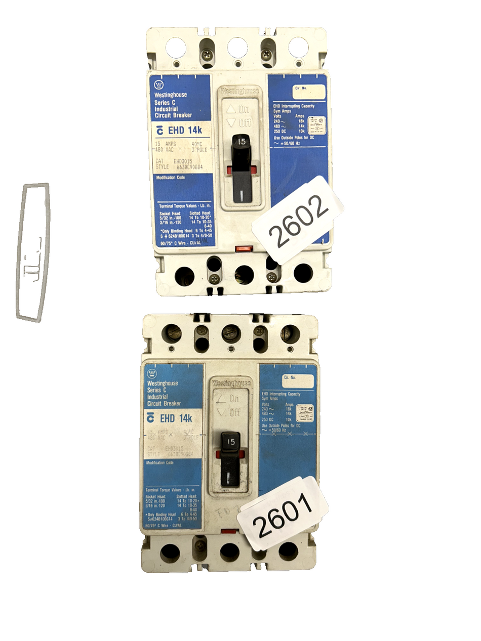 productimage65159132