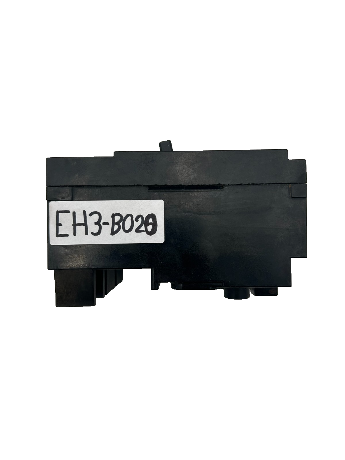 productimage68900992