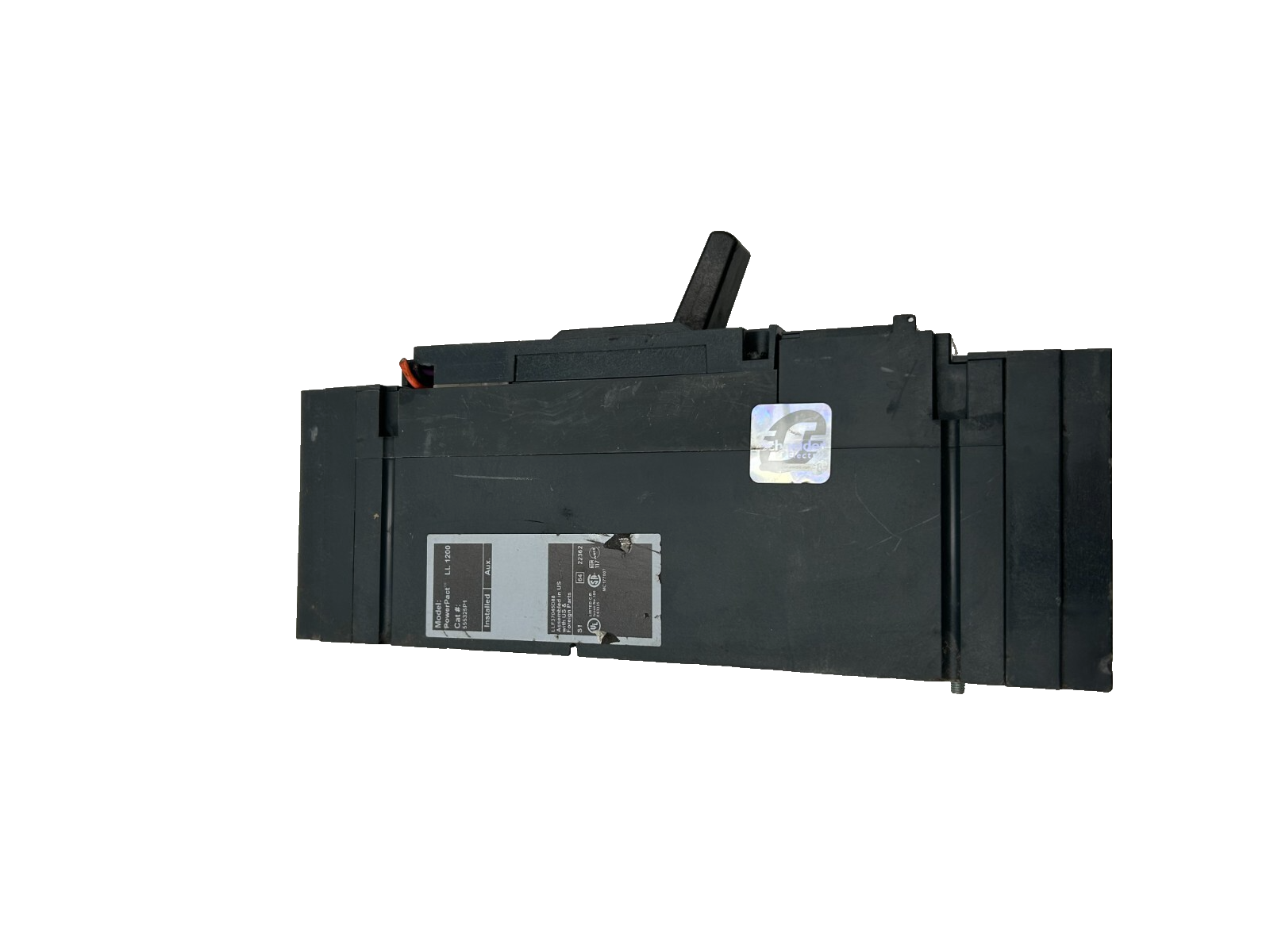 productimage70314659