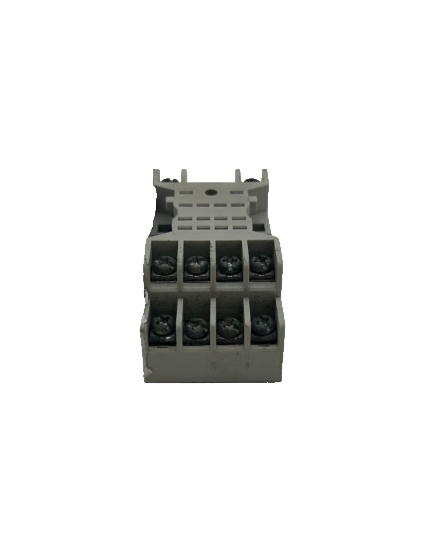 8814717