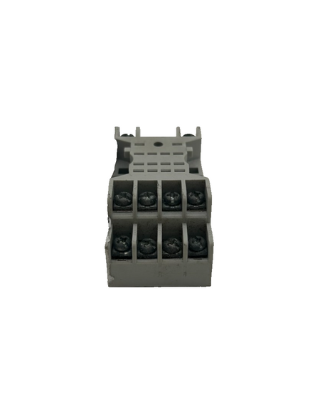 8814717