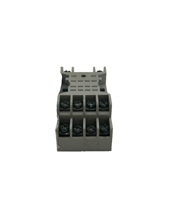 8814717