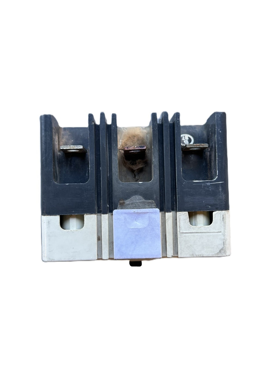 productimage70617267