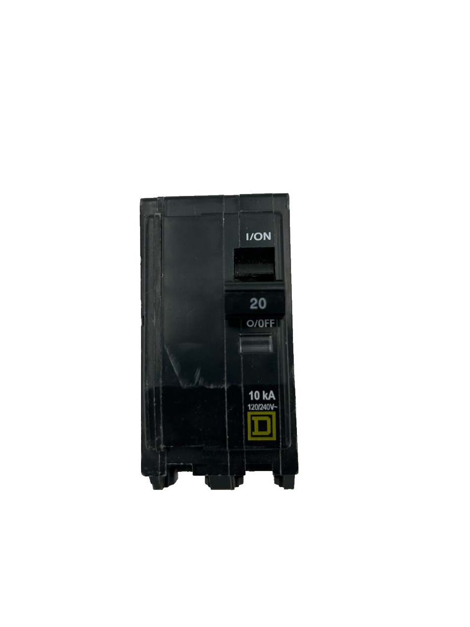 productimage70563393