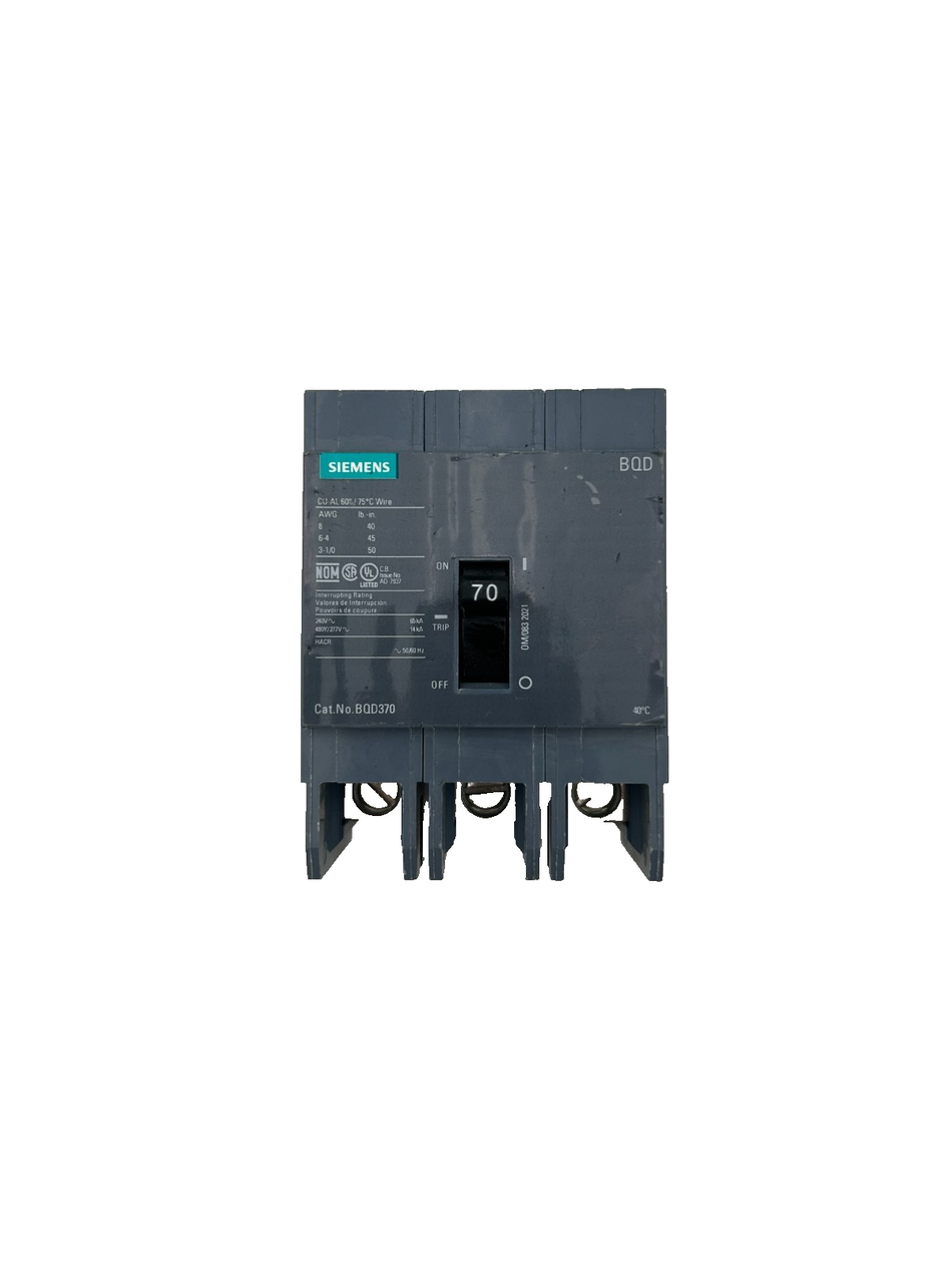 productimage70616588