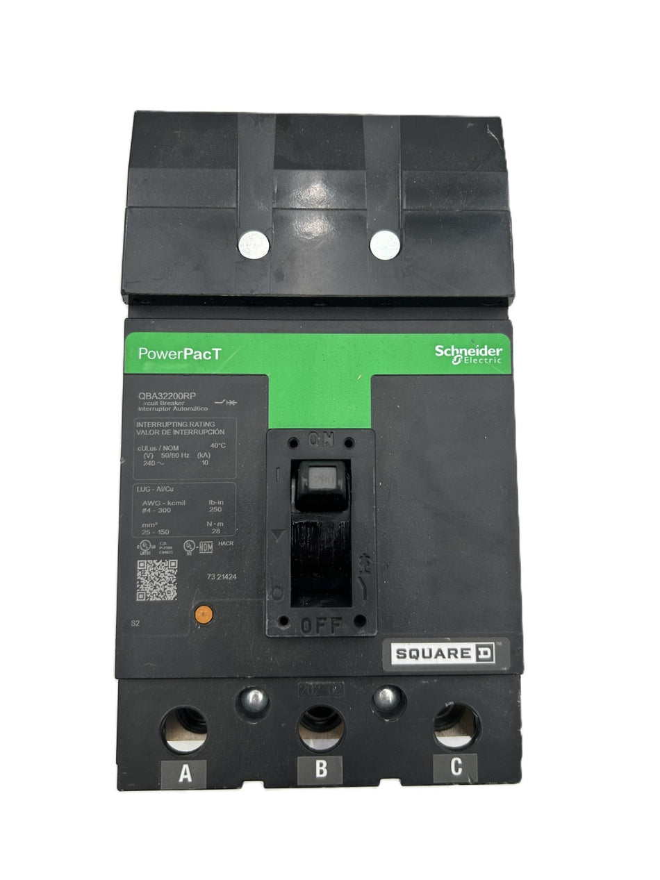 productimage70618233