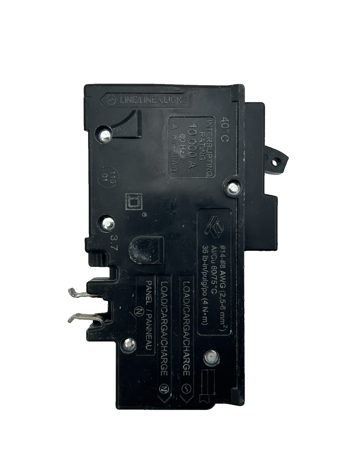 productimage70616196