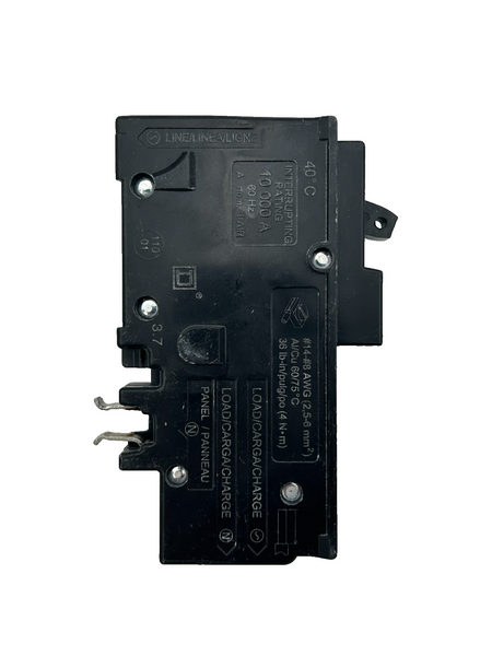 productimage70616196