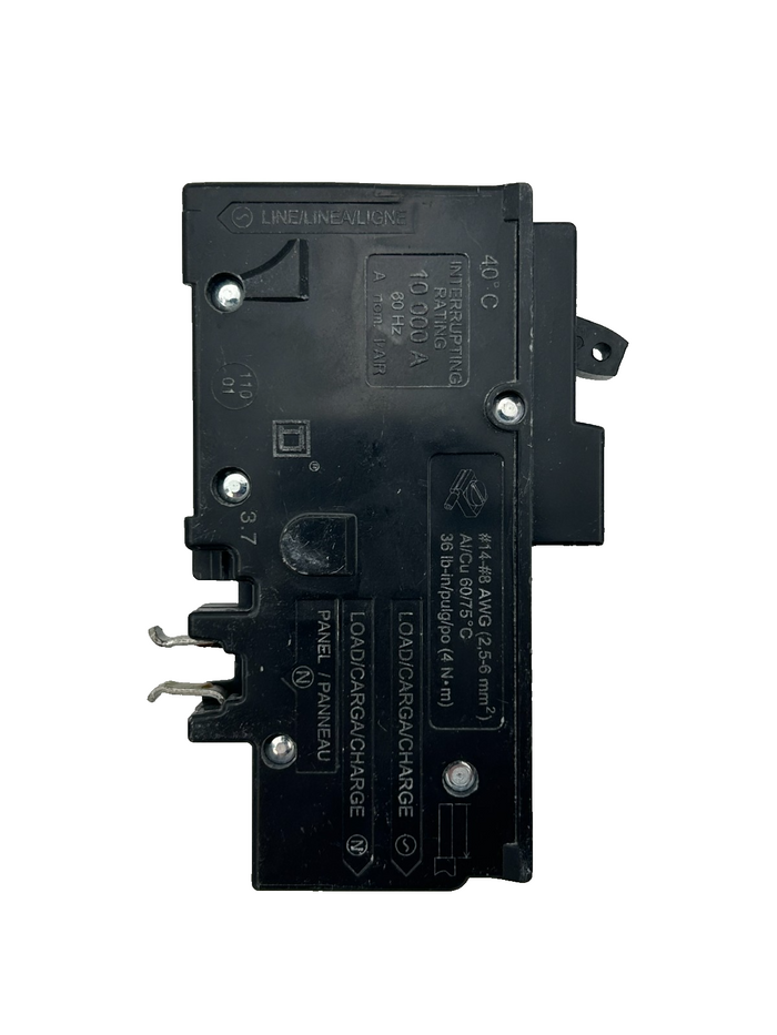 productimage70616196