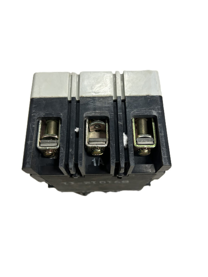 8963429
