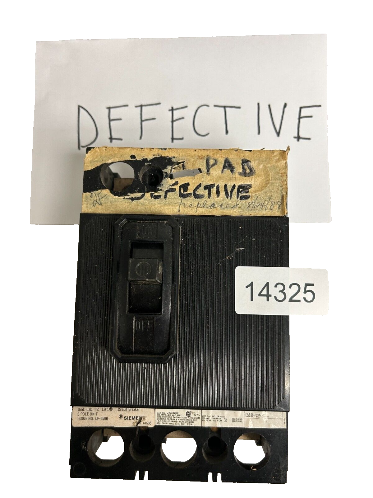7446077