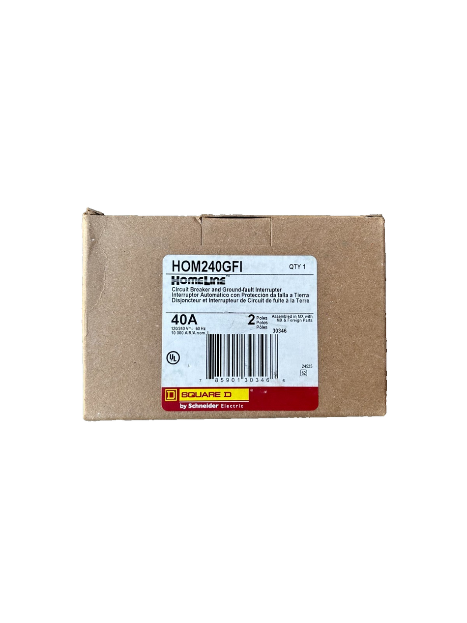 productimage70618525