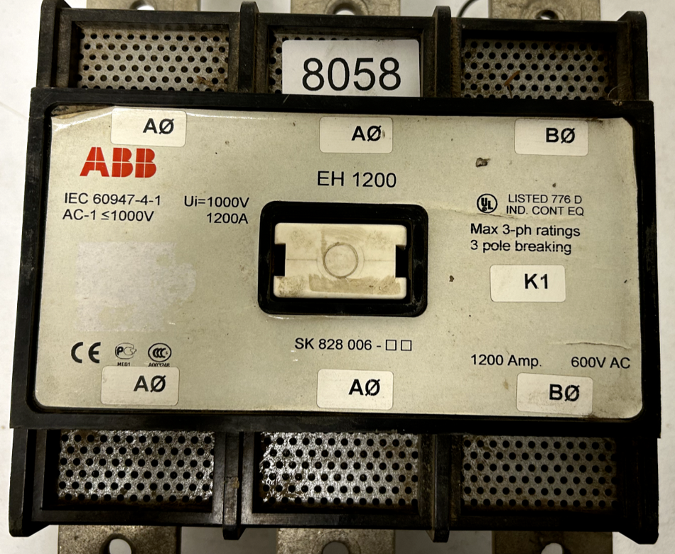 productimage69081815