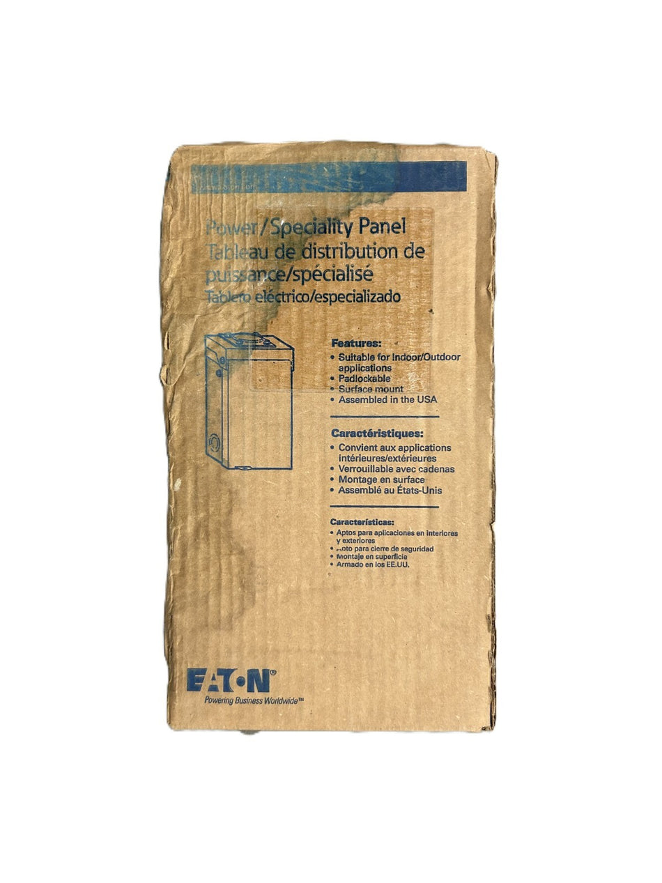 productimage70013141