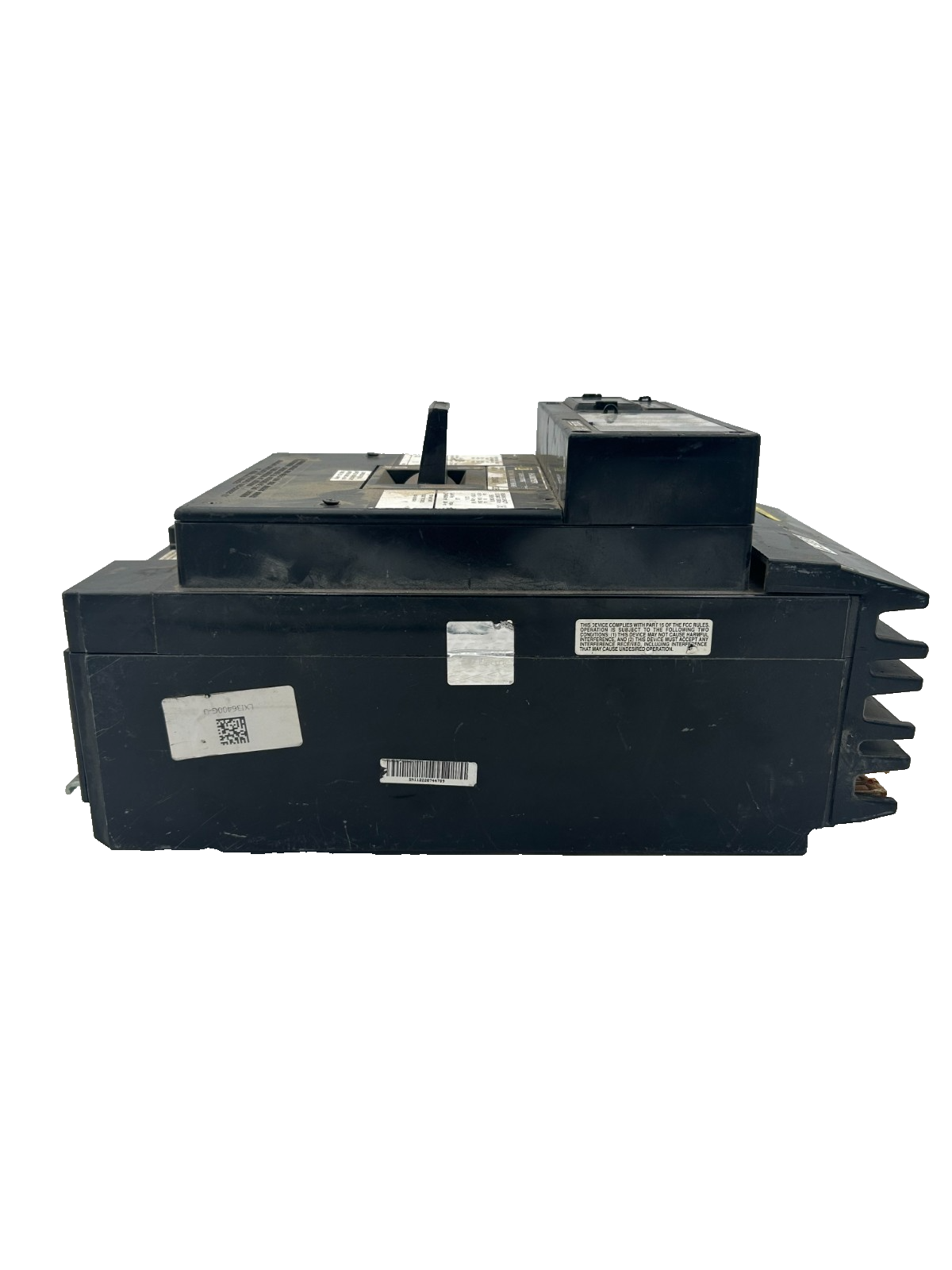 productimage70230010