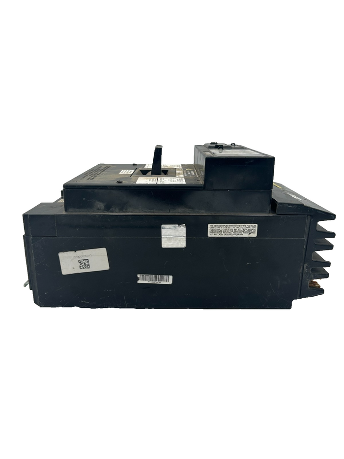 productimage70230010