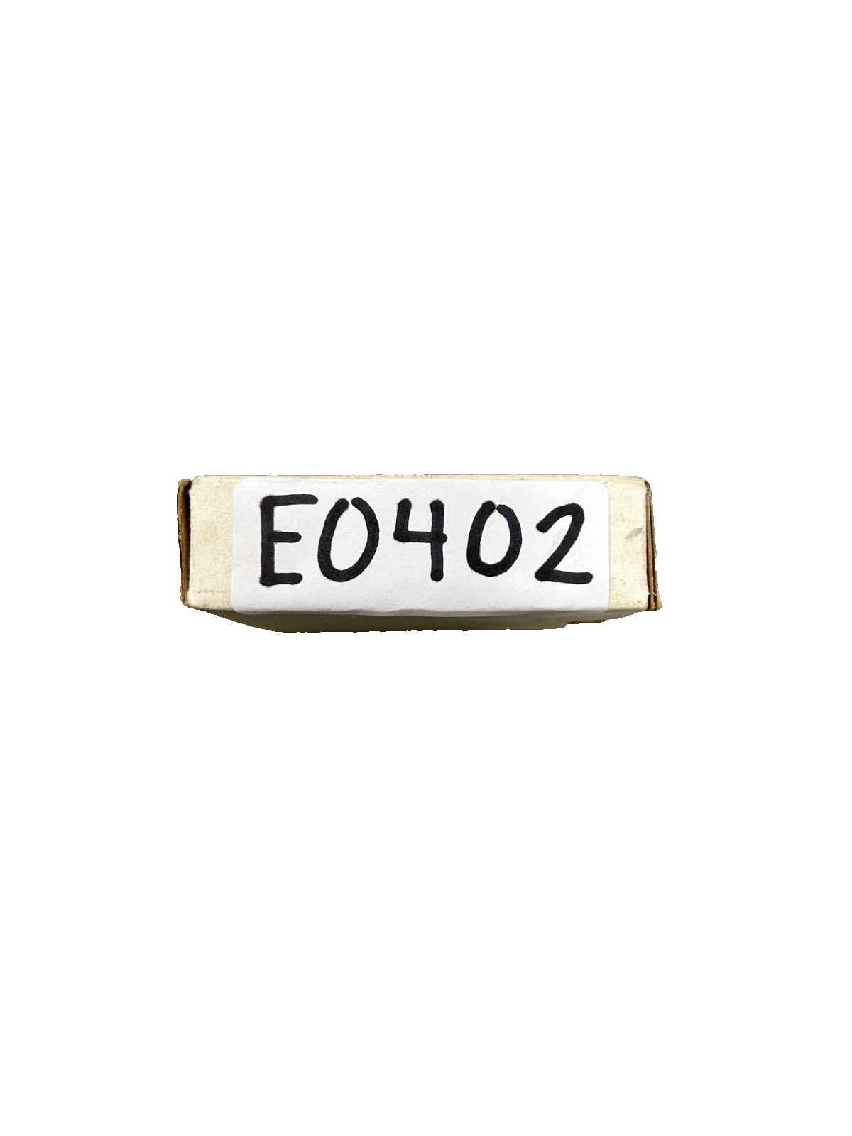8258792