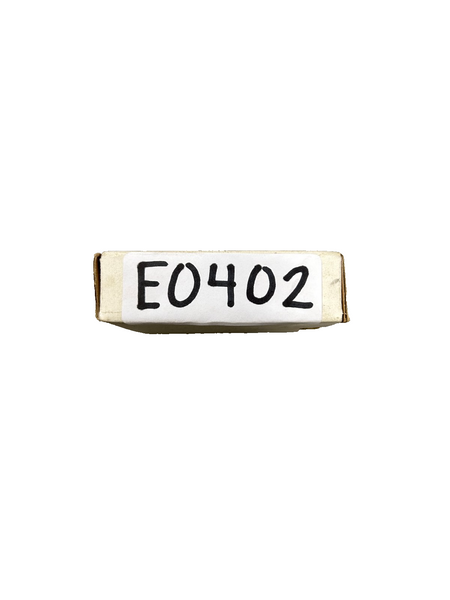 8258792