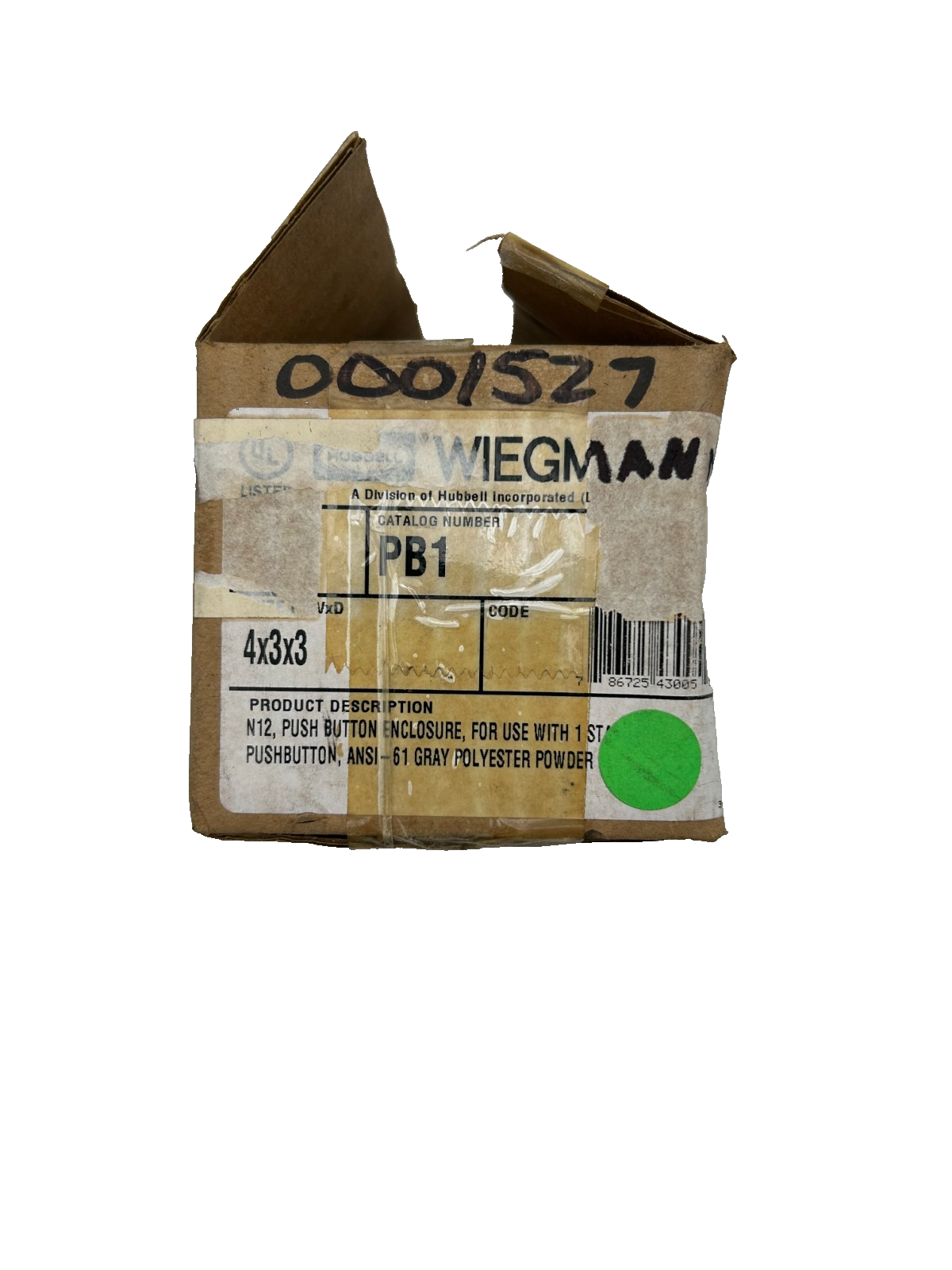 productimage70326667