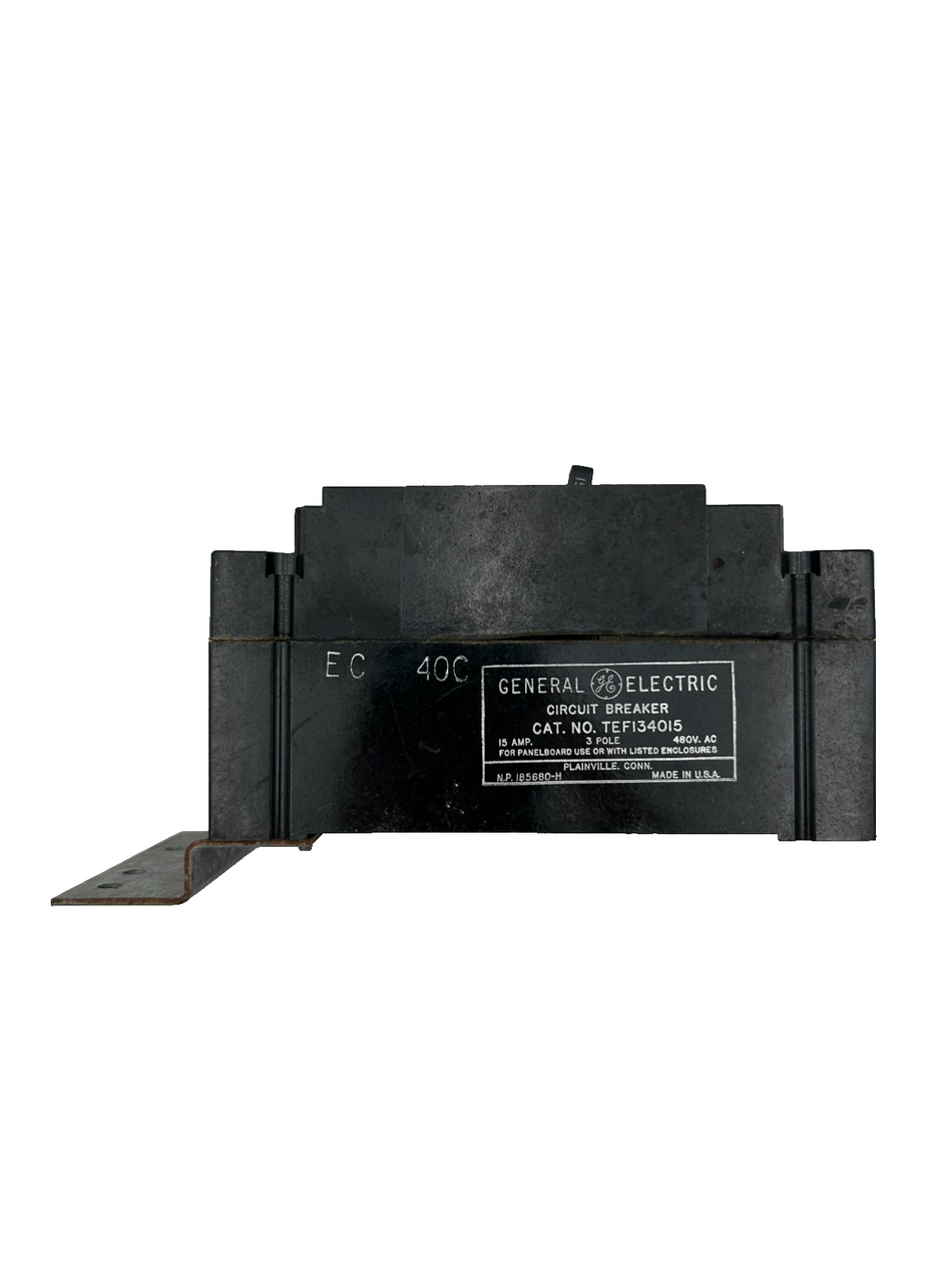 productimage69715298